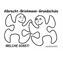 Albrecht-Brinkmann-Schule